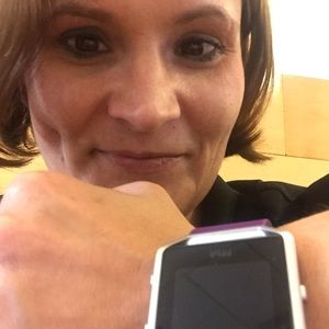 Meet your Posher, Marla